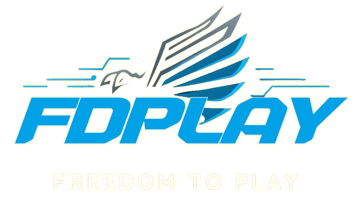 FDplay